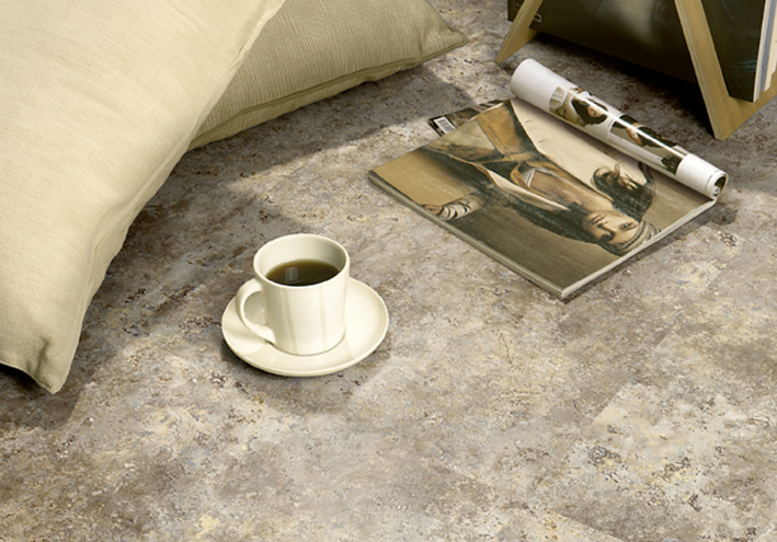 Expona-Domestic-5915 Expona-Domestic-5915