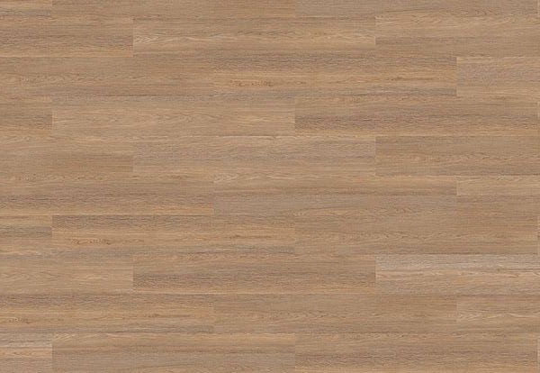 vinylová podlaha Expona Domestic, dekor 5961