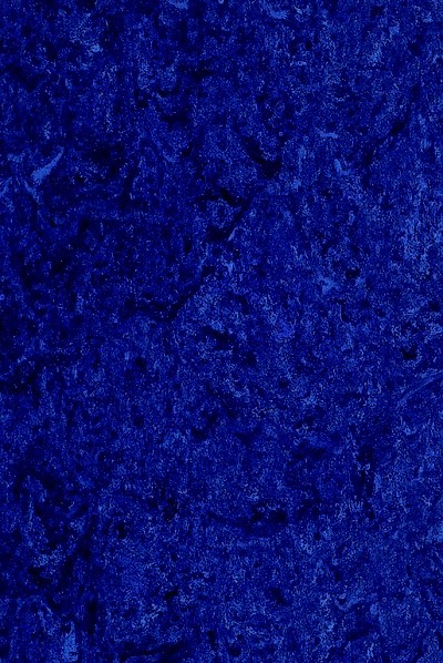 Haro_Linett_azur Haro_Linett_azur