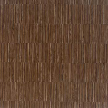 Viva dekor 5221 Viva dekor 5221