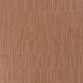 PVC - vinyl Novilon Viva dekor 5222 PVC - vinyl Novilon Viva dekor 5222