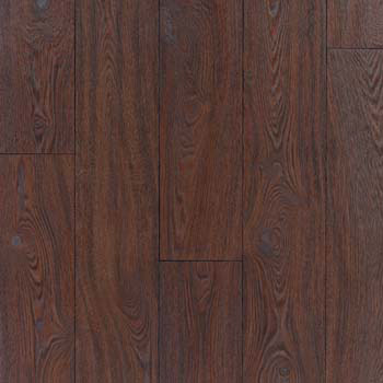 PVC - vinyl Novilon Viva dekor 5223 PVC - vinyl Novilon Viva dekor 5223