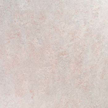 Novilon Viva dekor 5243 Novilon Viva dekor 5243