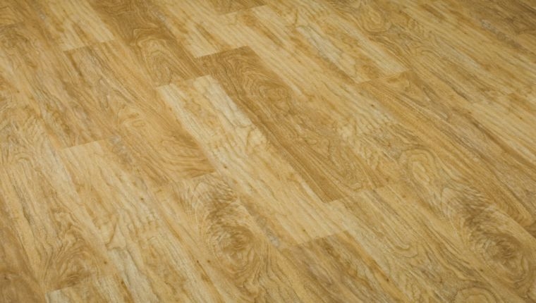 vinylová podlaha Thermofix, kolekce ELEGANCE, dekor dub horský vinylová podlaha Thermofix, kolekce ELEGANCE, dekor dub horský