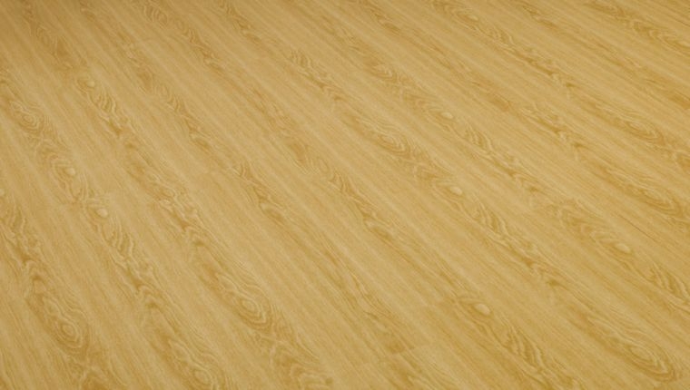 vinylová podlaha Thermofix, kolekce ELEGANCE, dekor dub masiv vinylová podlaha Thermofix, kolekce ELEGANCE, dekor dub masiv