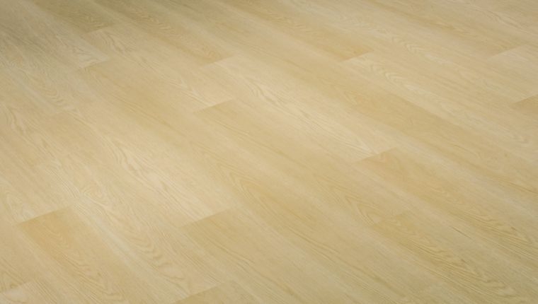 vinylová podlaha Thermofix, kolekce ELEGANCE, dekor habr bílý vinylová podlaha Thermofix, kolekce ELEGANCE, dekor habr bílý
