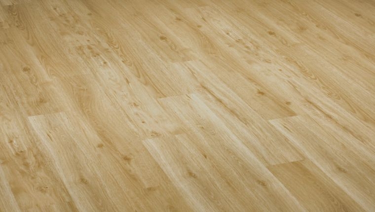 vinylová podlaha Thermofix, kolekce ELEGANCE, dekor habr masiv vinylová podlaha Thermofix, kolekce ELEGANCE, dekor habr masiv