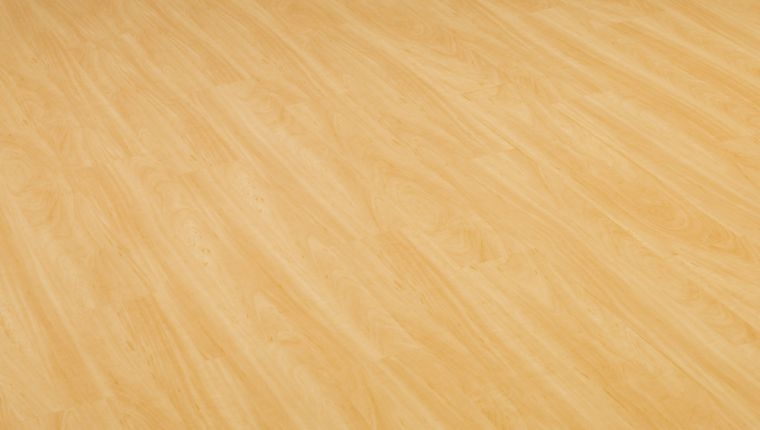vinylová podlaha Thermofix, kolekce ELEGANCE, dekor hruška světlá vinylová podlaha Thermofix, kolekce ELEGANCE, dekor hruška světlá
