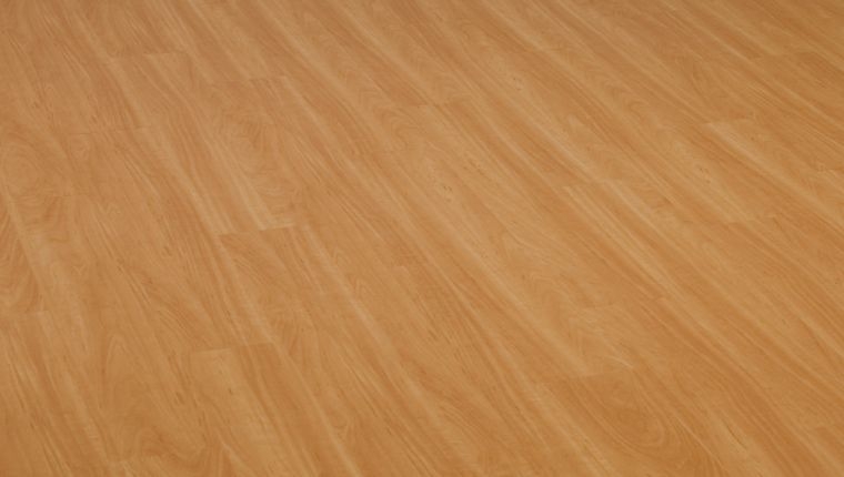 vinylová podlaha Thermofix, kolekce ELEGANCE, dekor hruška tmavá vinylová podlaha Thermofix, kolekce ELEGANCE, dekor hruška tmavá