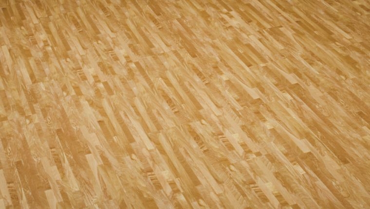vinylová podlaha Thermofix, kolekce ELEGANCE, dekor modřín mozaika vinylová podlaha Thermofix, kolekce ELEGANCE, dekor modřín mozaika