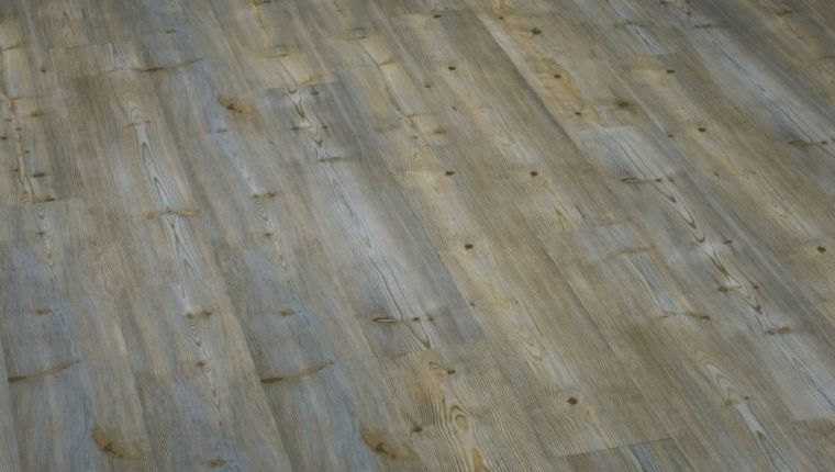vinylová podlaha Thermofix, kolekce ELEGANCE, dekor smrk mořený šedý vinylová podlaha Thermofix, kolekce ELEGANCE, dekor smrk mořený šedý