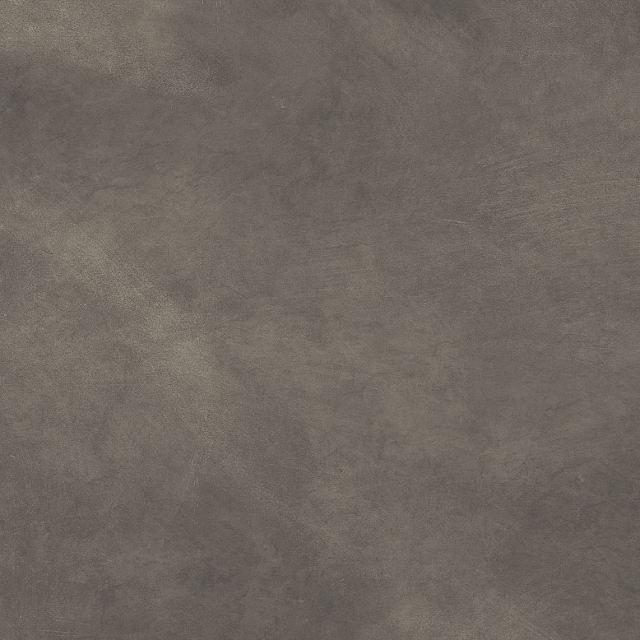 vinylová podlaha DesignArt home, dekor Flint Stone 850 vinylová podlaha DesignArt home, dekor Flint Stone 850