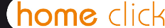 vinylové podlahy DesignArt home click logo