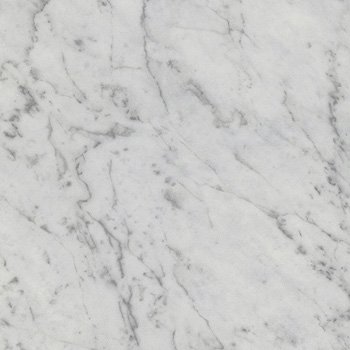 vinylová podlaha Project Floors - Light Stone, dekor 220 vinylová podlaha Project Floors - Light Stone, dekor 220