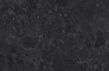 vinylová podlaha Project Floors - Light Stone, dekor 306 vinylová podlaha Project Floors - Light Stone, dekor 306