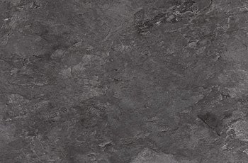 vinylová podlaha Project Floors - Light Stone, dekor 307 vinylová podlaha Project Floors - Light Stone, dekor 307
