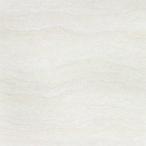 vinylová podlaha Project Floors - Light Stone, dekor 615 vinylová podlaha Project Floors - Light Stone, dekor 615