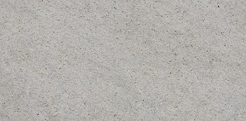 vinylová podlaha Project Floors - Light Stone, dekor 760 vinylová podlaha Project Floors - Light Stone, dekor 760
