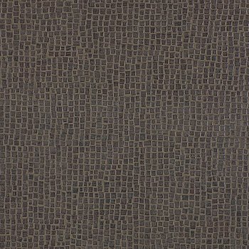 vinylová podlaha Project Floors - Light Stone, dekor 981 vinylová podlaha Project Floors - Light Stone, dekor 981