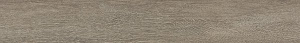 vinylová podlaha Project Floors - Light Wood, dekor PW 1246 vinylová podlaha Project Floors - Light Wood, dekor PW 1246