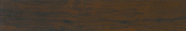 vinylová podlaha Project Floors - Light Wood, dekor PW 1308 vinylová podlaha Project Floors - Light Wood, dekor PW 1308