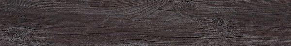 vinylová podlaha Project Floors - Light Wood, dekor PW 1320 vinylová podlaha Project Floors - Light Wood, dekor PW 1320