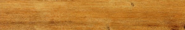 vinylová podlaha Project Floors - Light Wood, dekor PW 1404 vinylová podlaha Project Floors - Light Wood, dekor PW 1404