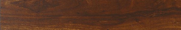 vinylová podlaha Project Floors - Light Wood, dekor PW 1500 vinylová podlaha Project Floors - Light Wood, dekor PW 1500