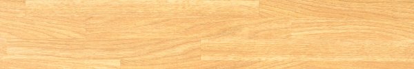 vinylová podlaha Project Floors - Light Wood, dekor PW 1800 vinylová podlaha Project Floors - Light Wood, dekor PW 1800