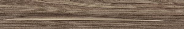 vinylová podlaha Project Floors - Light Wood, dekor PW 2930 vinylová podlaha Project Floors - Light Wood, dekor PW 2930