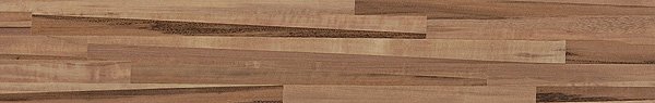 vinylová podlaha Project Floors - Light Wood, dekor PW 2940 vinylová podlaha Project Floors - Light Wood, dekor PW 2940